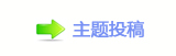 ⵎﵖ楟❔몋字孲楟兿쾅㩧﹖